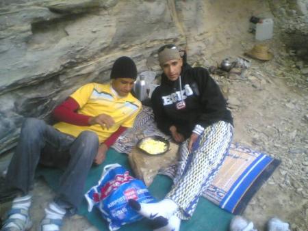 lbid  f lftour chkon bhalna